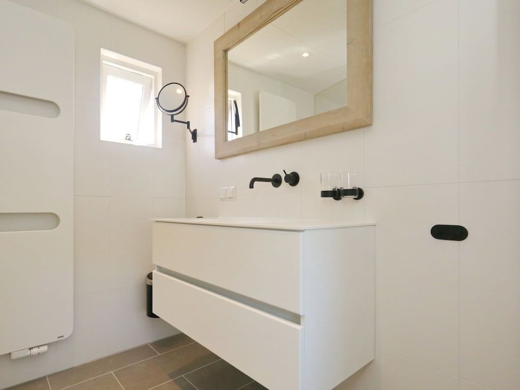 273134 in Noordwijk ZH - Foto 13 van 21