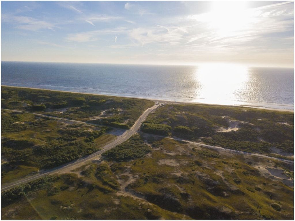 273134 in Noordwijk ZH - Foto 14 van 21