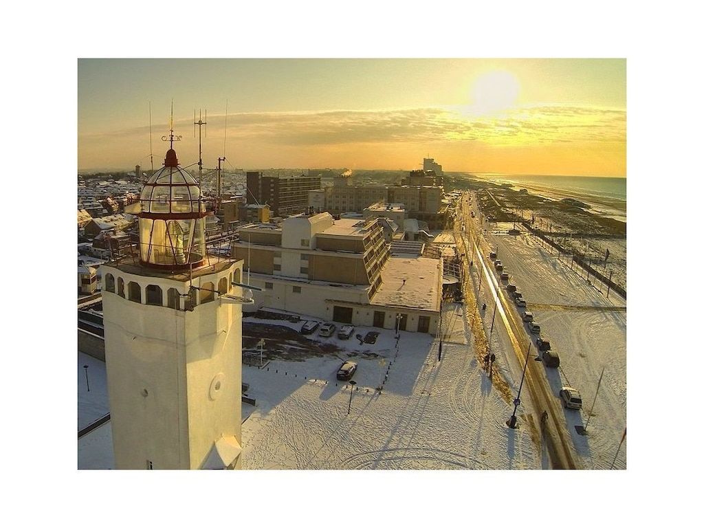 273134 in Noordwijk ZH - Foto 17 van 21