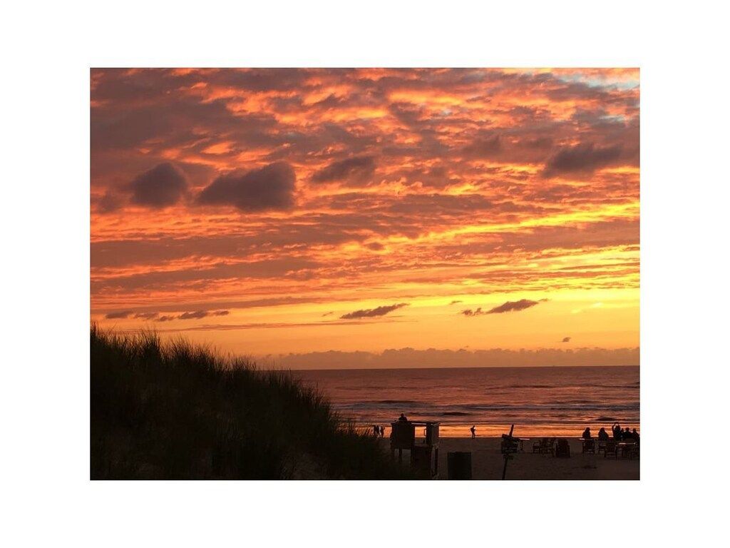 273134 in Noordwijk ZH - Foto 19 van 21