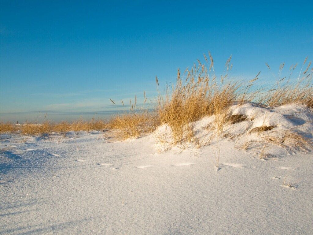 273134 in Noordwijk ZH - Foto 20 van 21