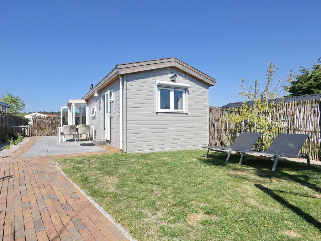 273150 in Noordwijk ZH - Foto 3 van 21