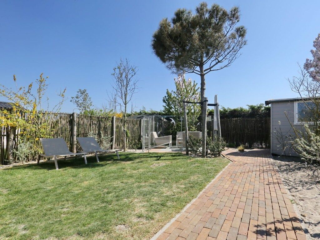 273150 in Noordwijk ZH - Foto 4 van 21