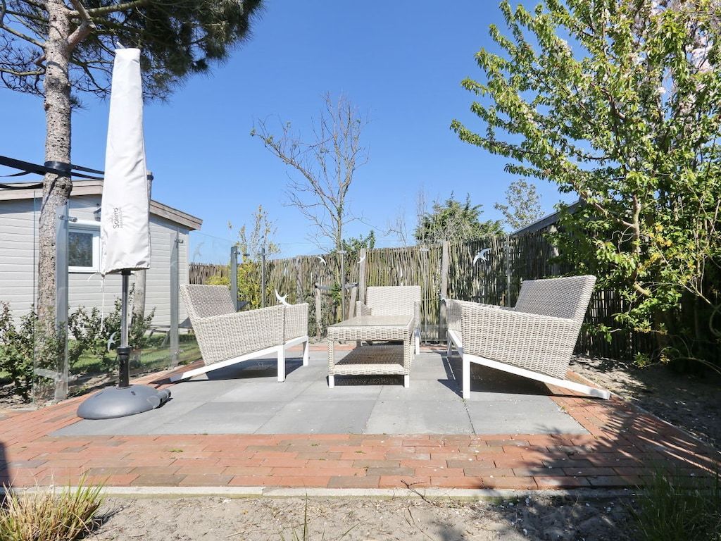 273150 in Noordwijk ZH - Foto 5 van 21