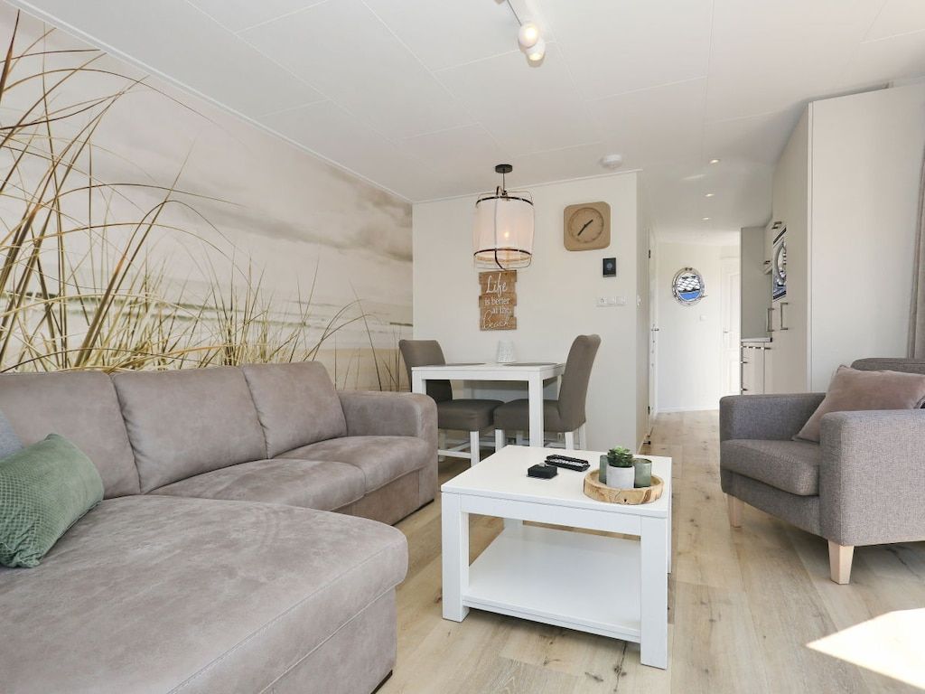 273150 in Noordwijk ZH - Foto 7 van 21