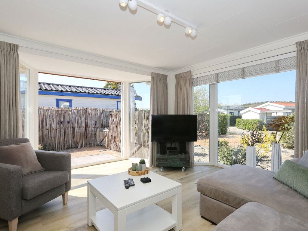 273150 in Noordwijk ZH - Foto 8 van 21