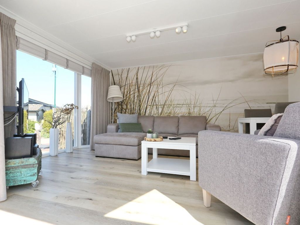 273150 in Noordwijk ZH - Foto 9 van 21