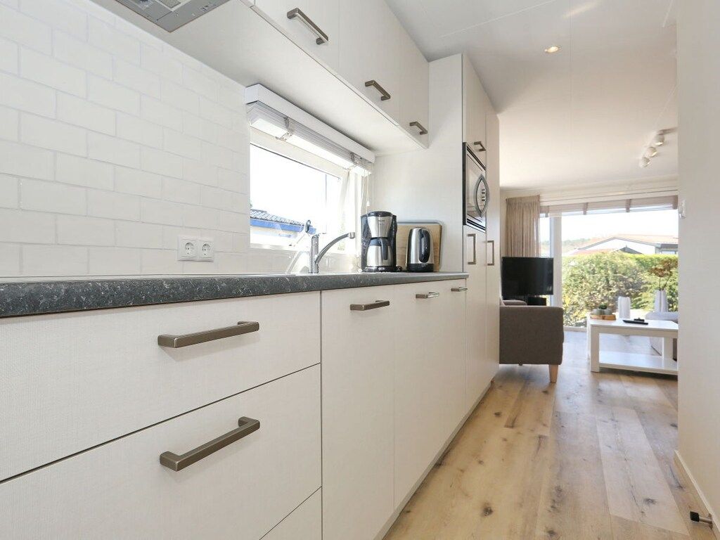 273150 in Noordwijk ZH - Foto 10 van 21