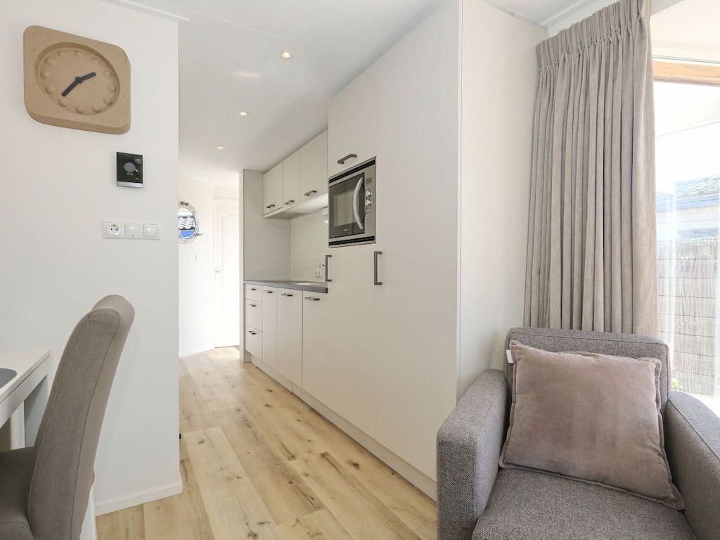 273150 in Noordwijk ZH - Foto 11 van 21