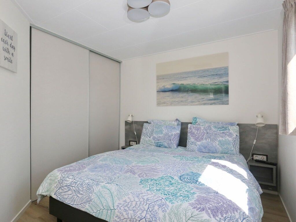 273150 in Noordwijk ZH - Foto 12 van 21