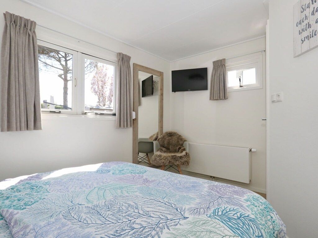 273150 in Noordwijk ZH - Foto 13 van 21