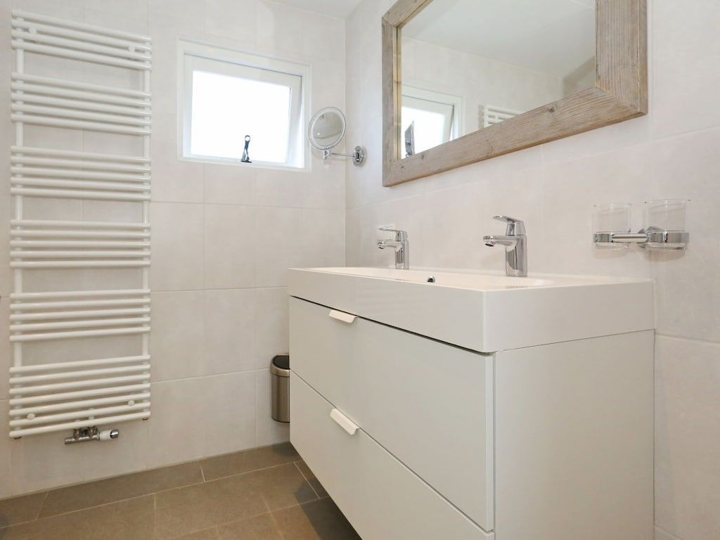 273150 in Noordwijk ZH - Foto 14 van 21