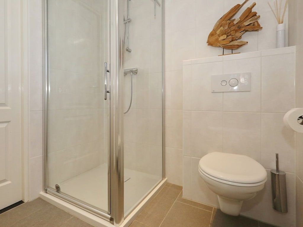 273150 in Noordwijk ZH - Foto 15 van 21