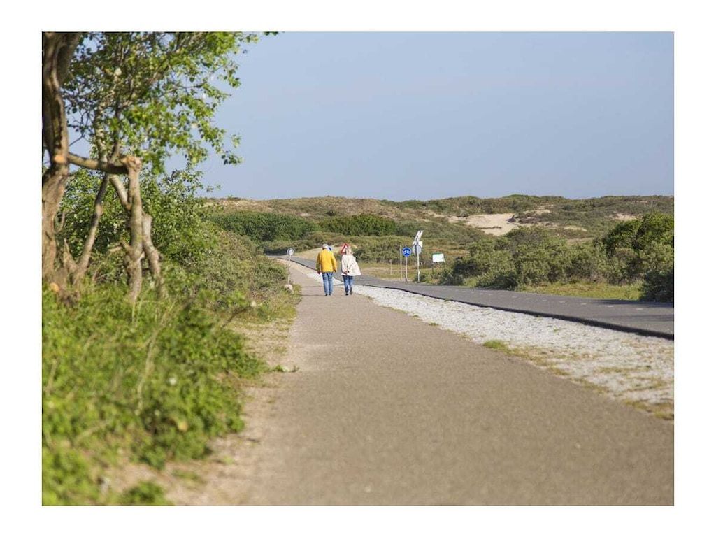 273150 in Noordwijk ZH - Foto 17 van 21