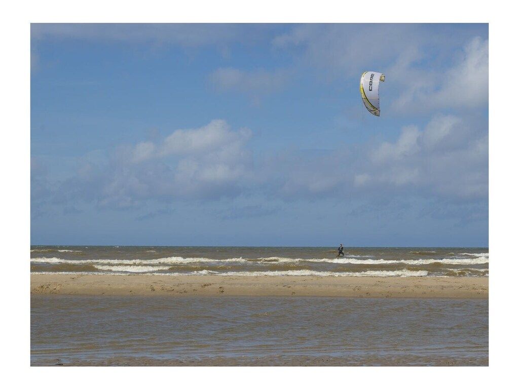 273150 in Noordwijk ZH - Foto 18 van 21