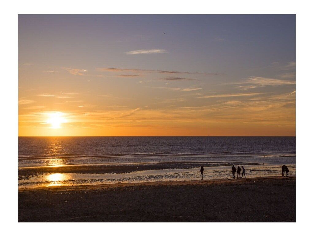 273150 in Noordwijk ZH - Foto 20 van 21