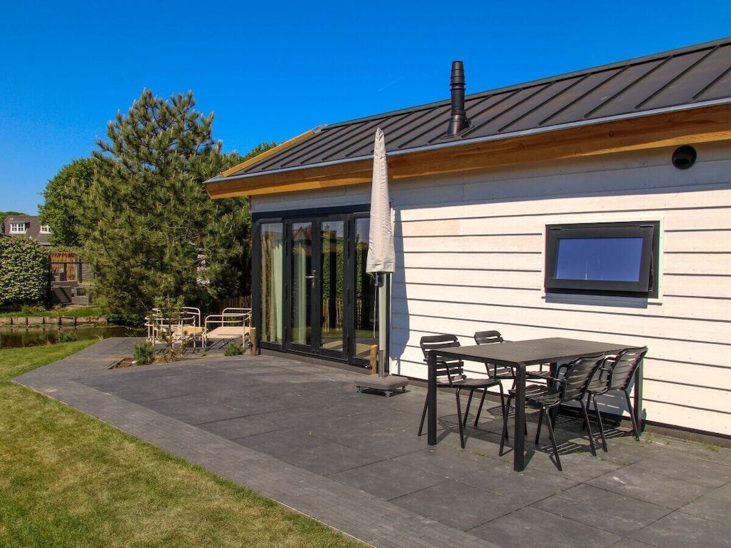 626792 in Noordwijk - Foto 3 van 27