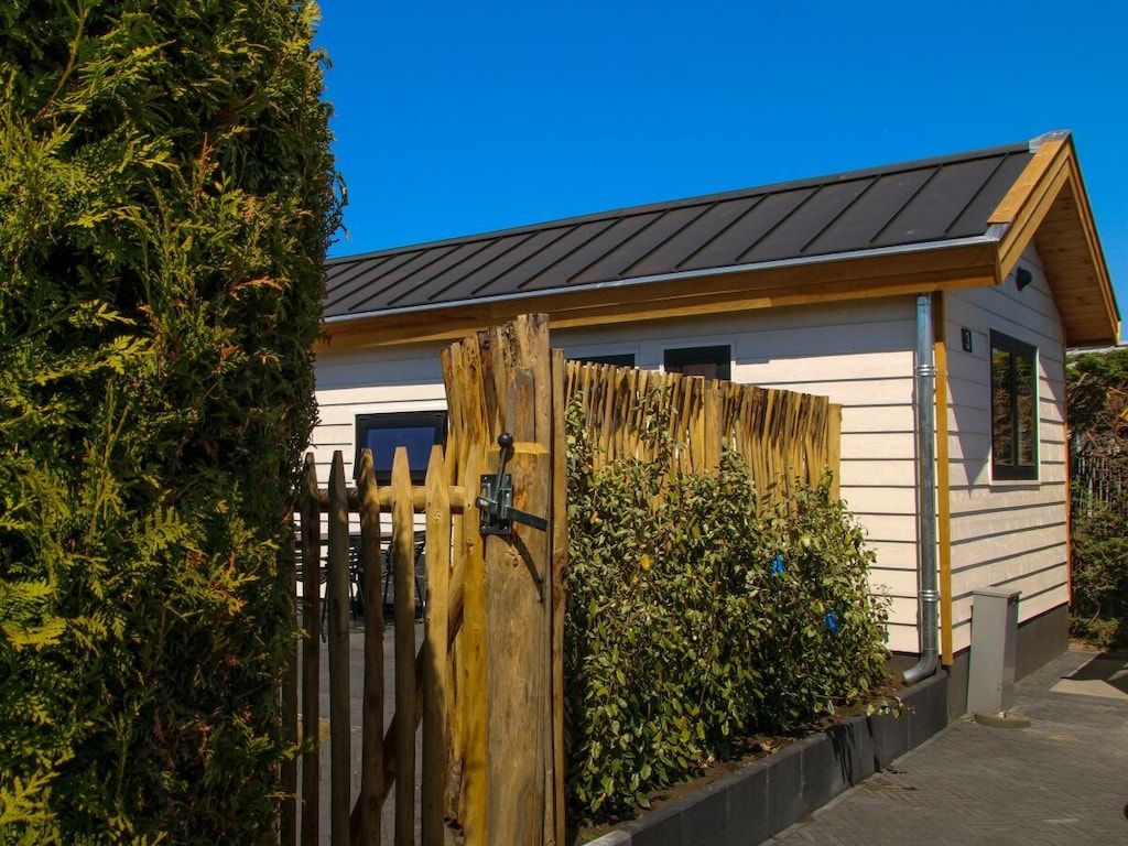 626792 in Noordwijk - Foto 4 van 27