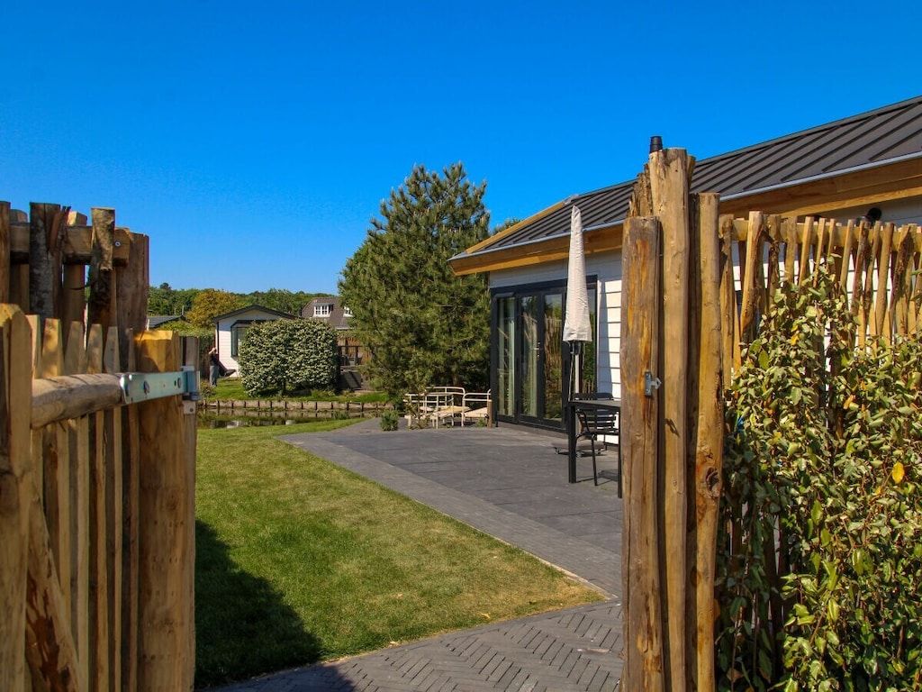 626792 in Noordwijk - Foto 5 van 27