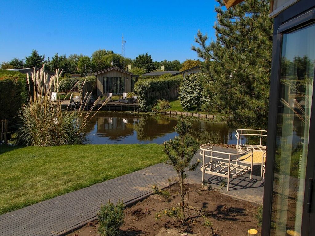 626792 in Noordwijk - Foto 6 van 27