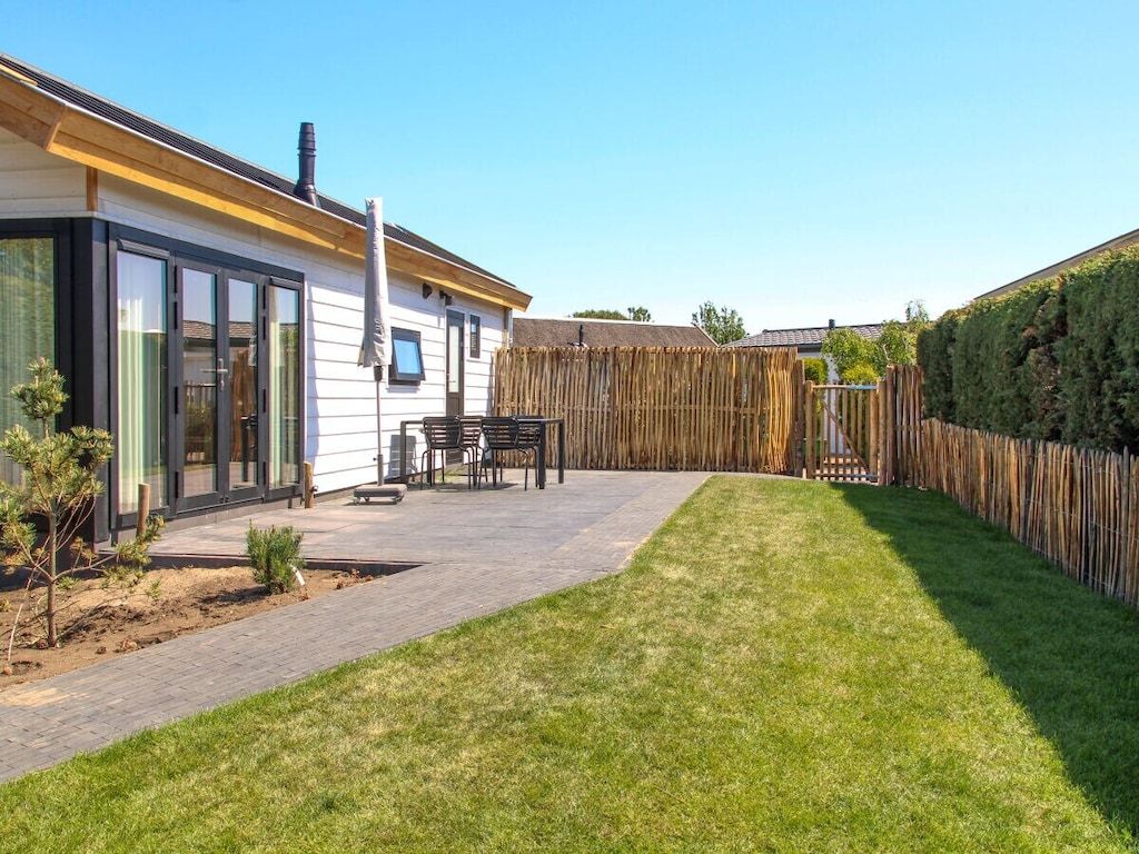 626792 in Noordwijk - Foto 7 van 27