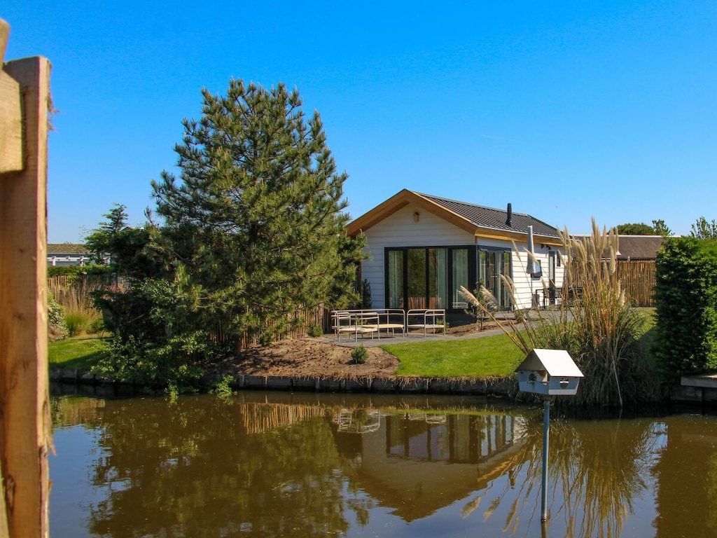 626792 in Noordwijk - Foto 8 van 27