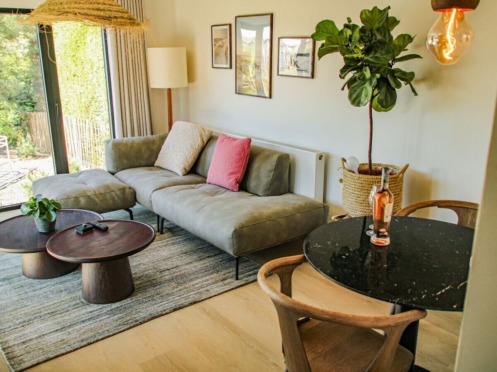 626792 in Noordwijk - Foto 9 van 27