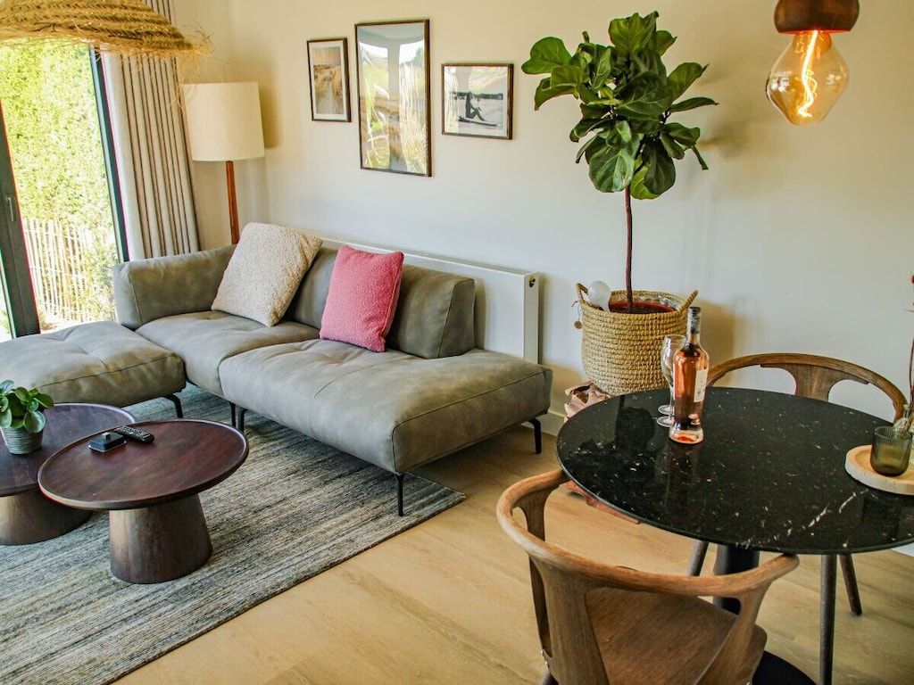 626792 in Noordwijk - Foto 10 van 27