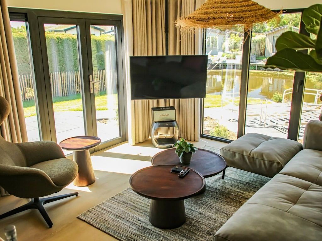 626792 in Noordwijk - Foto 11 van 27