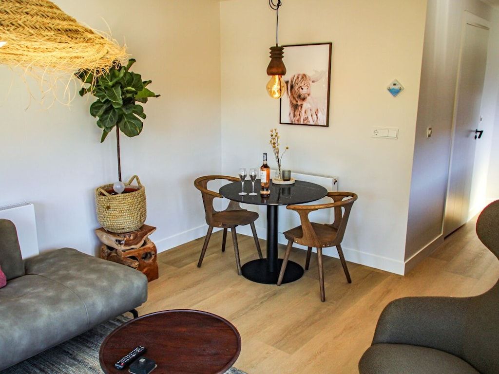 626792 in Noordwijk - Foto 12 van 27