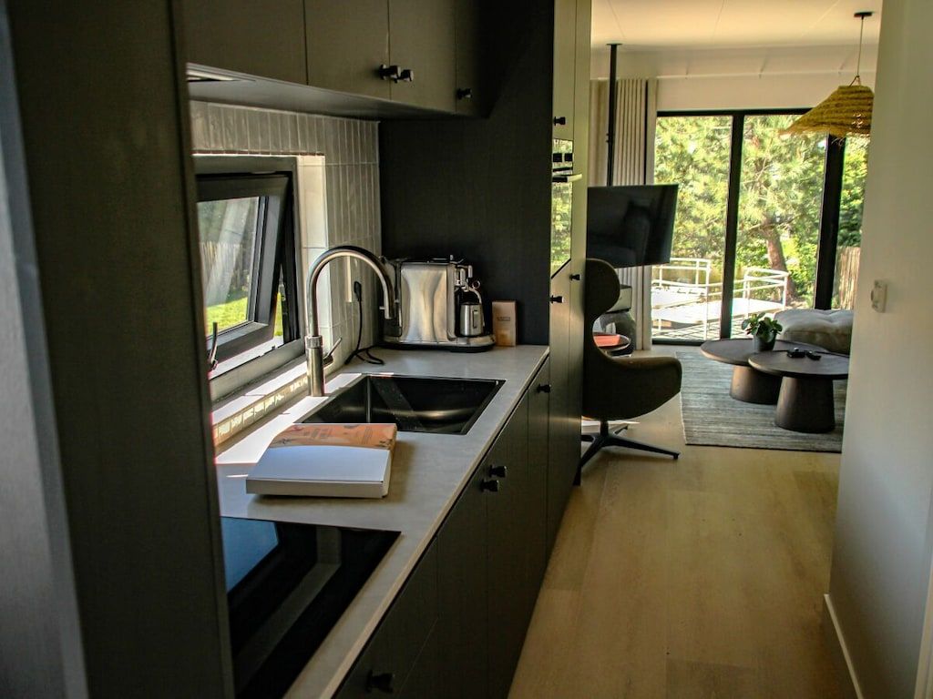 626792 in Noordwijk - Foto 13 van 27