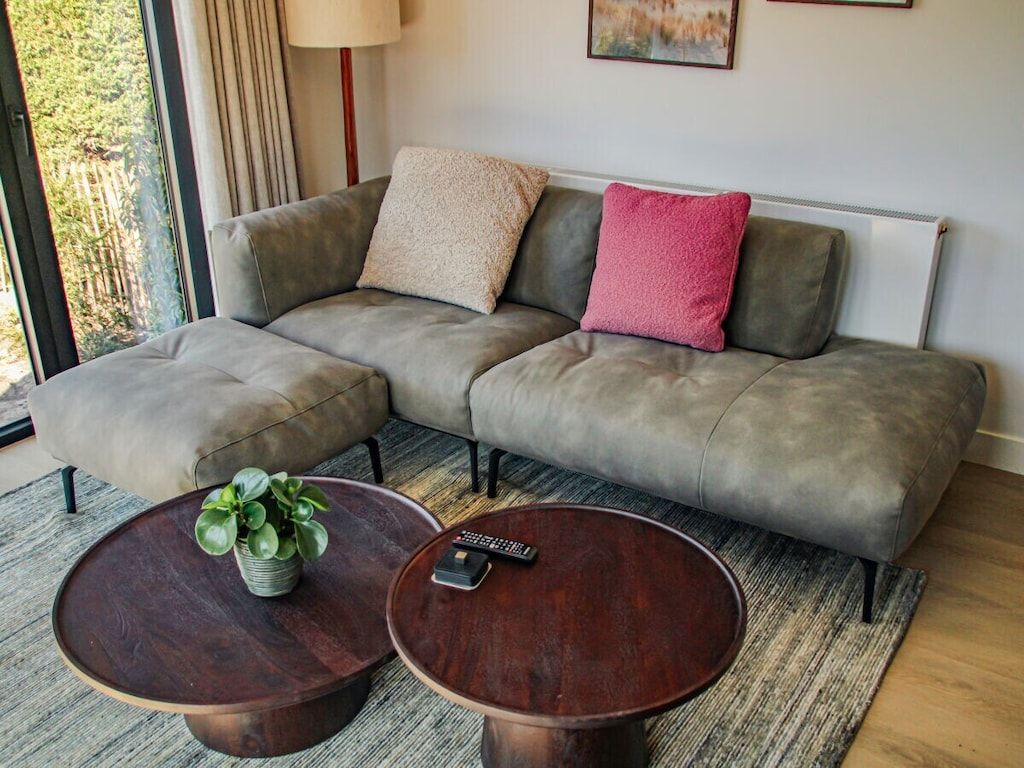 626792 in Noordwijk - Foto 14 van 27