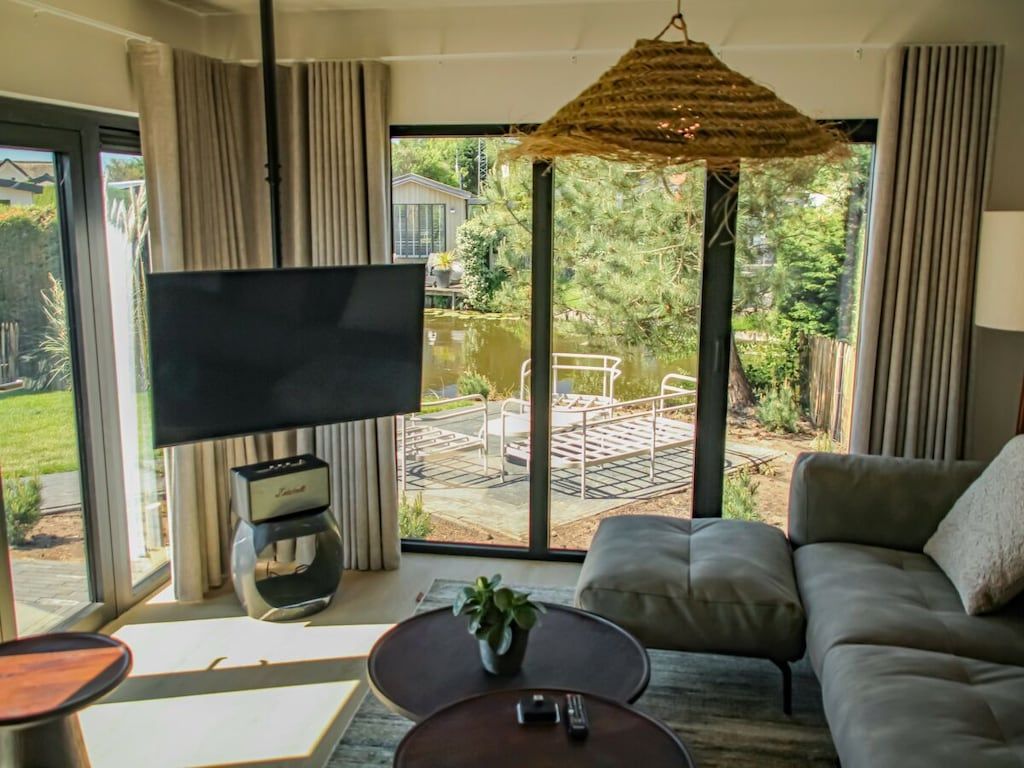 626792 in Noordwijk - Foto 15 van 27