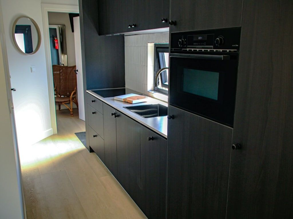 626792 in Noordwijk - Foto 16 van 27