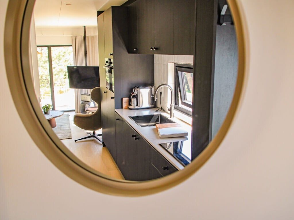 626792 in Noordwijk - Foto 17 van 27