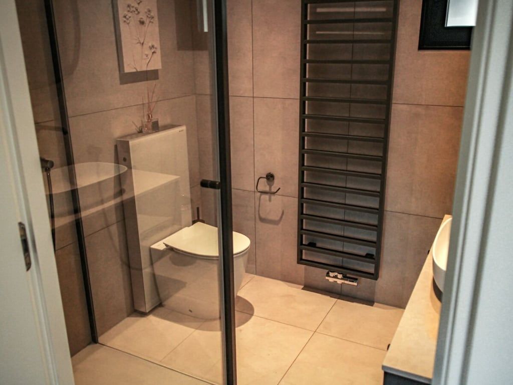 626792 in Noordwijk - Foto 18 van 27