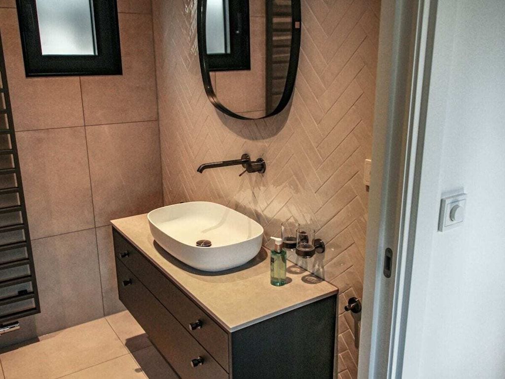 626792 in Noordwijk - Foto 19 van 27