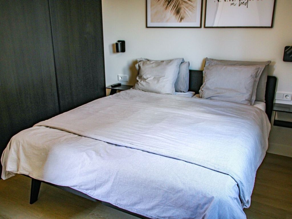 626792 in Noordwijk - Foto 20 van 27