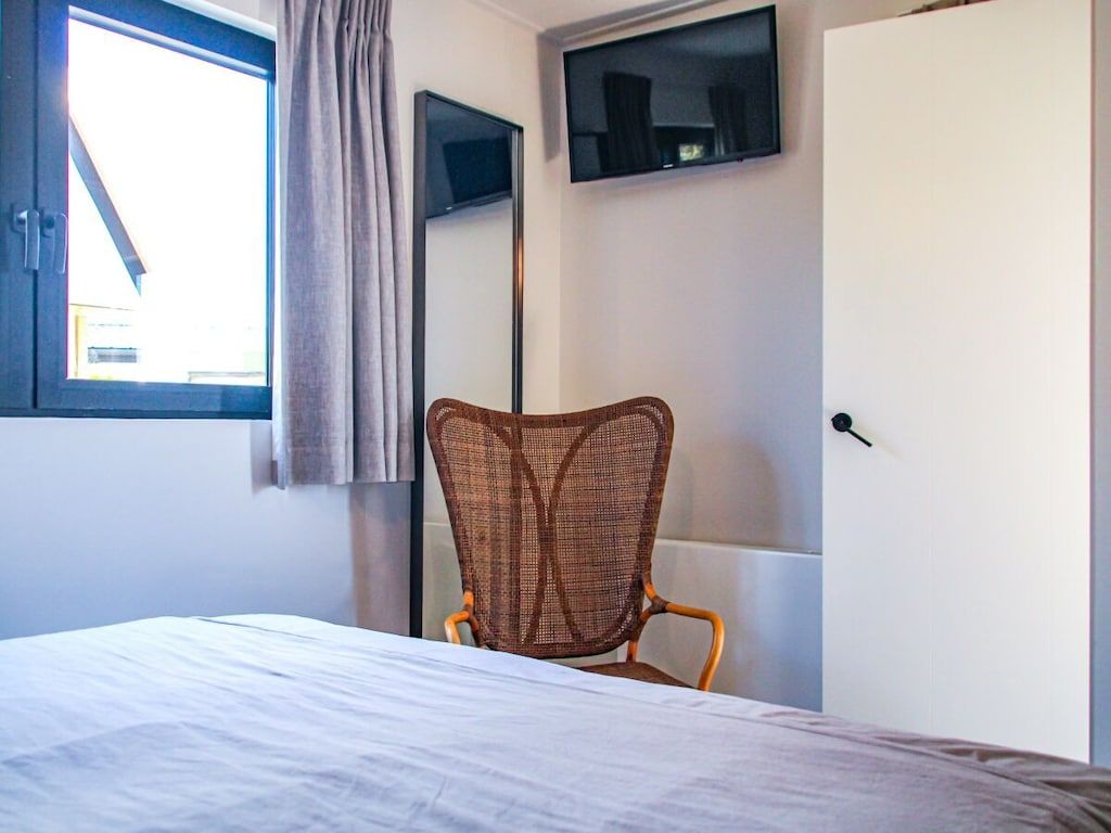 626792 in Noordwijk - Foto 21 van 27