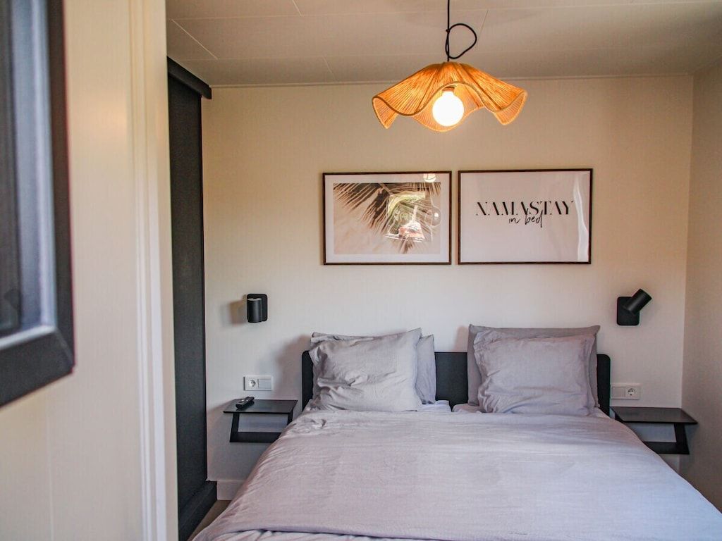 626792 in Noordwijk - Foto 22 van 27