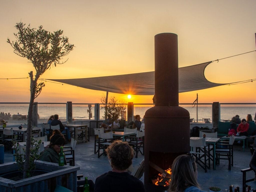 626792 in Noordwijk - Foto 23 van 27