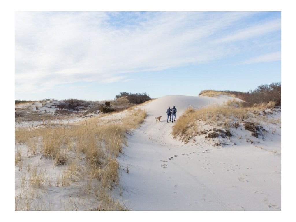 626792 in Noordwijk - Foto 24 van 27