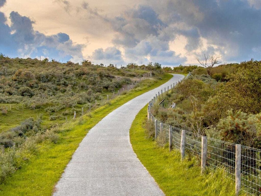 626792 in Noordwijk - Foto 25 van 27