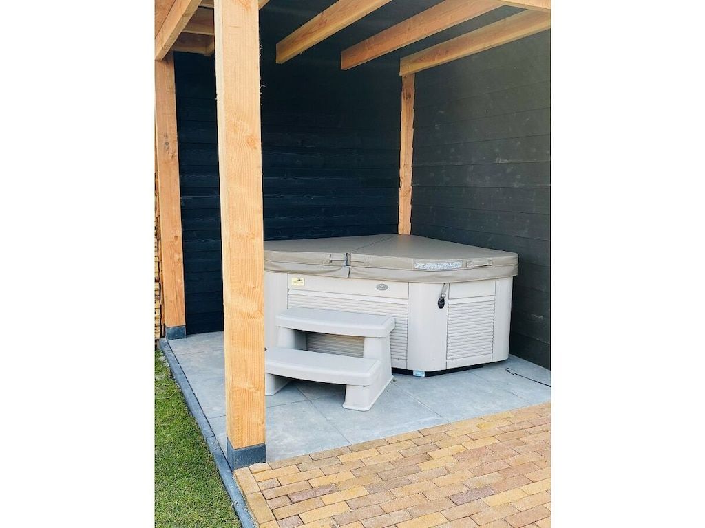 324632 in Noordwijk ZH - Foto 3 van 27