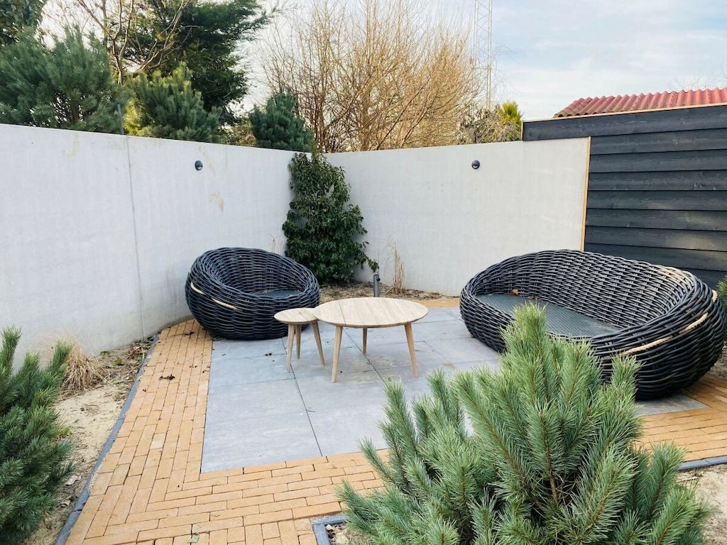 324632 in Noordwijk ZH - Foto 4 van 27