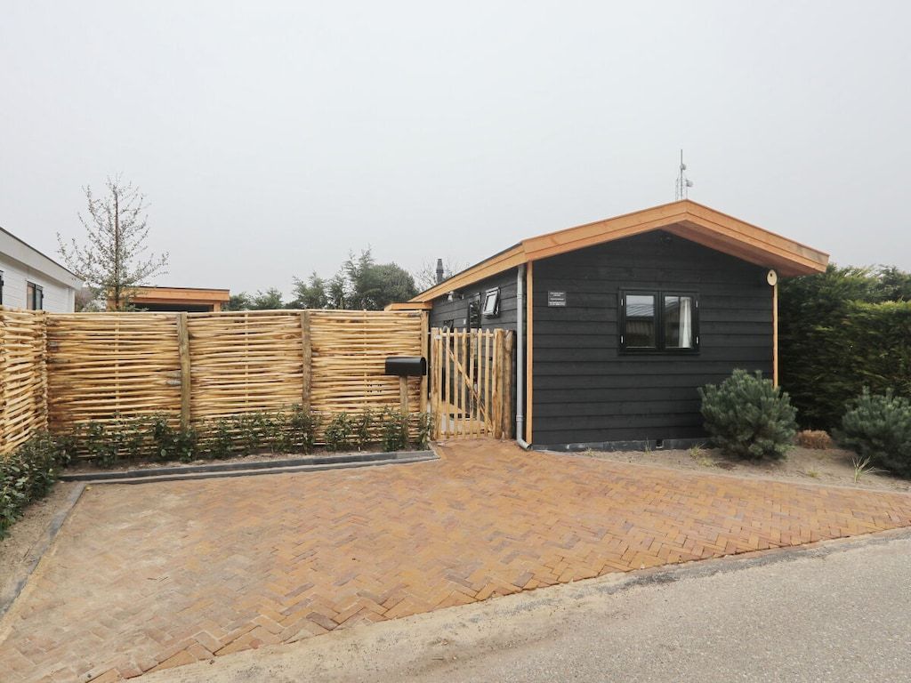 324632 in Noordwijk ZH - Foto 6 van 27