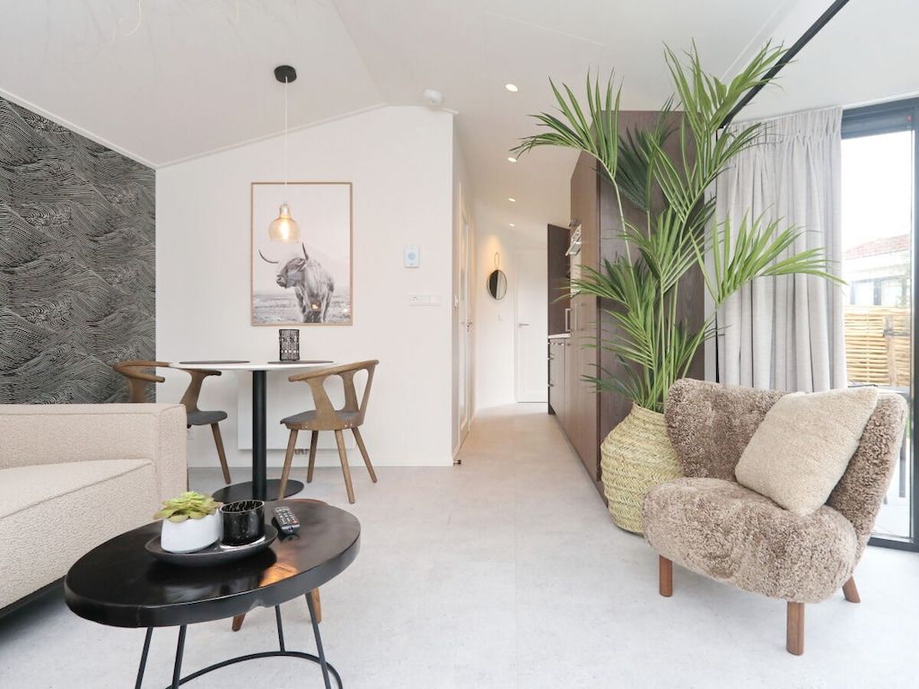 324632 in Noordwijk ZH - Foto 7 van 27