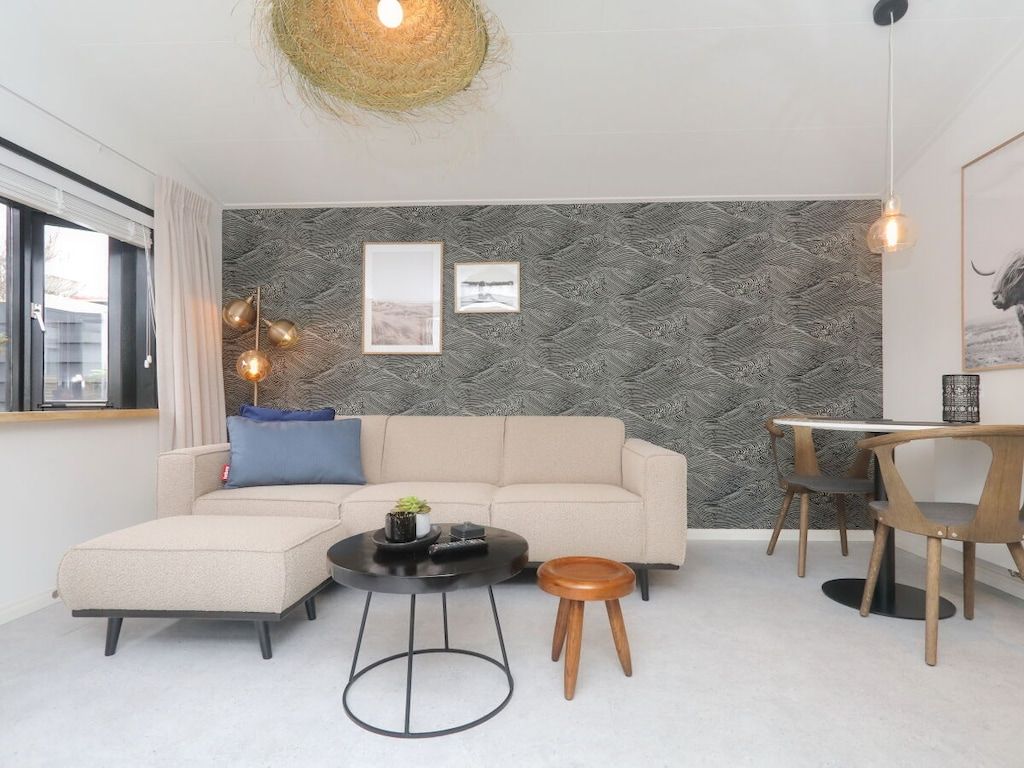 324632 in Noordwijk ZH - Foto 9 van 27