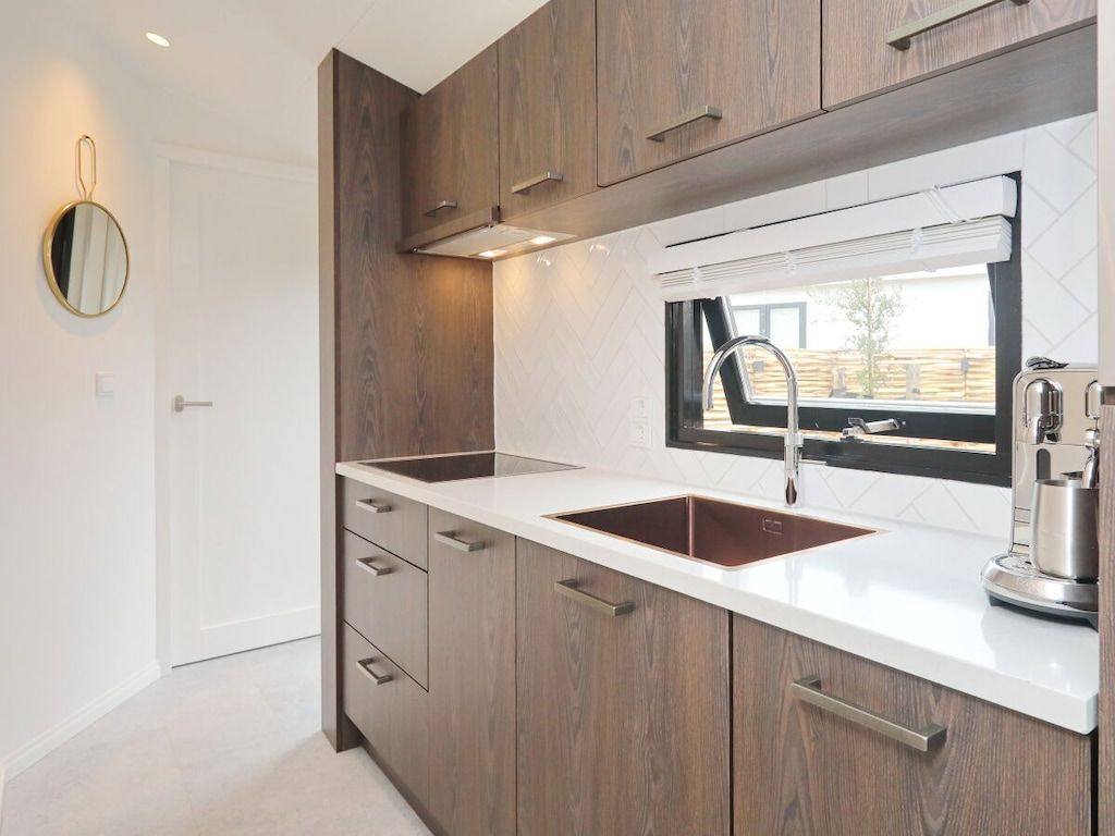 324632 in Noordwijk ZH - Foto 10 van 27