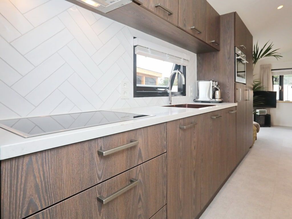 324632 in Noordwijk ZH - Foto 11 van 27